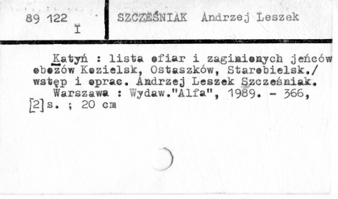 0117-0561.jpg