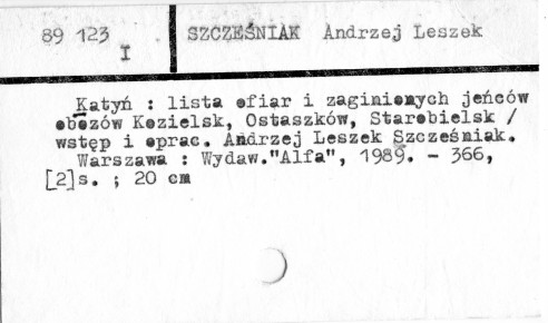 0117-0562.jpg