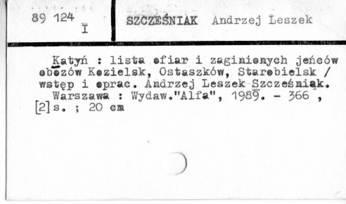 0117-0563.jpg