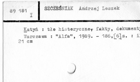 0117-0564.jpg