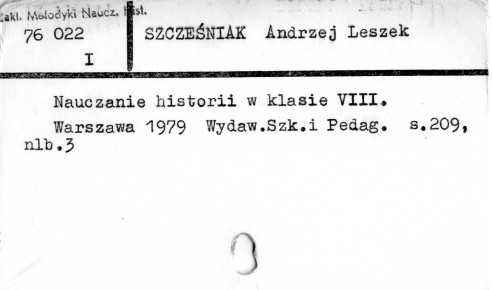 0117-0566.jpg