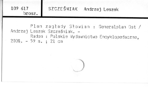 0117-0567.jpg