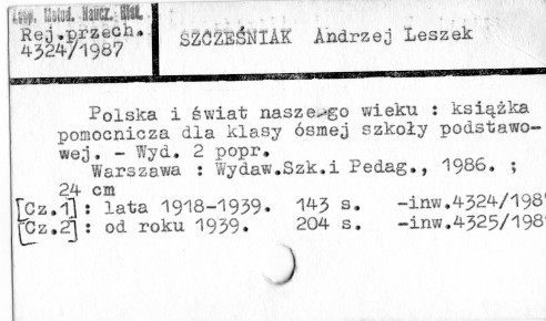 0117-0568.jpg
