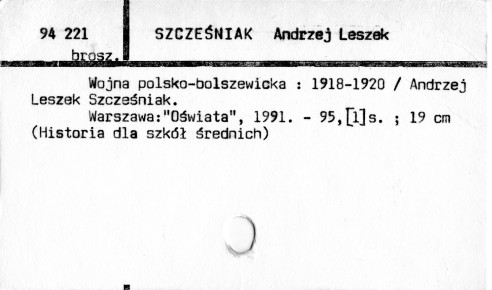 0117-0569.jpg