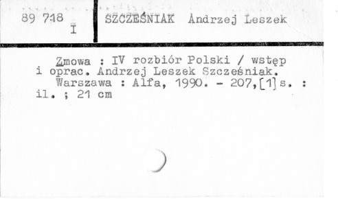 0117-0570.jpg