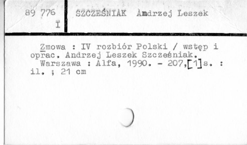 0117-0571.jpg