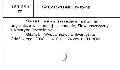 0117-0572.jpg