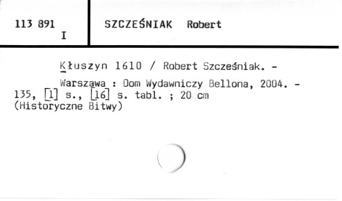 0117-0573.jpg