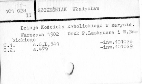 0117-0574.jpg