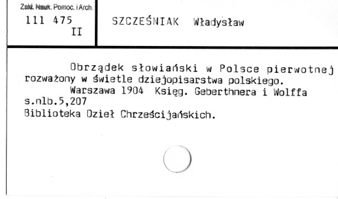 0117-0576.jpg