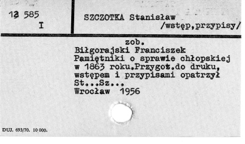 0117-0577.jpg