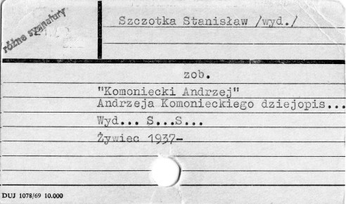 0117-0578.jpg
