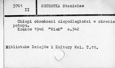 0117-0579.jpg