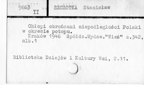 0117-0580.jpg