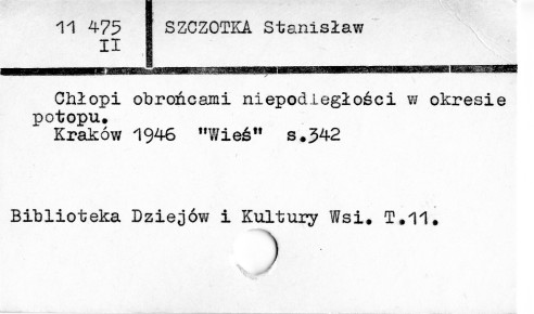 0117-0581.jpg