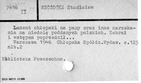 0117-0582.jpg