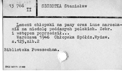 0117-0583.jpg