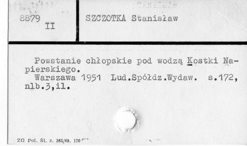0117-0584.jpg
