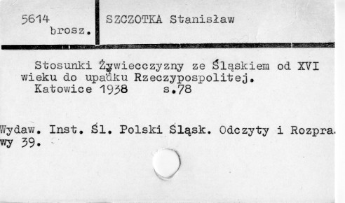 0117-0585.jpg