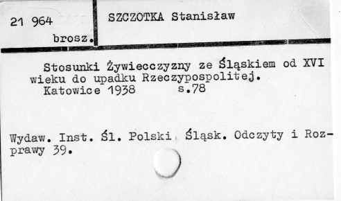 0117-0586.jpg