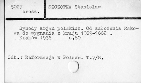 0117-0587.jpg