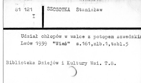 0117-0588.jpg