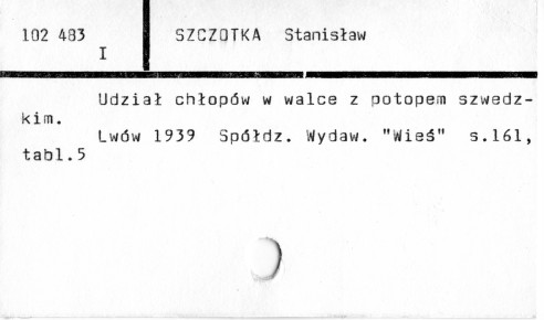 0117-0589.jpg