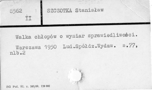 0117-0590.jpg