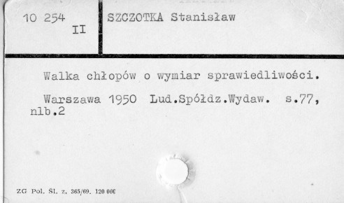 0117-0591.jpg