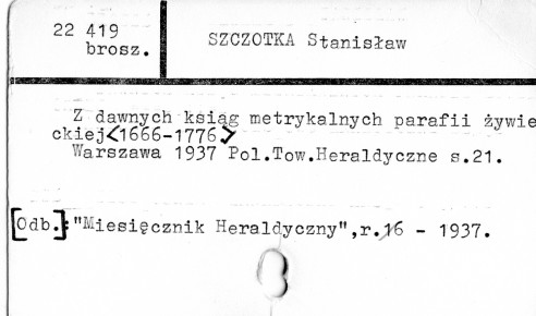 0117-0592.jpg