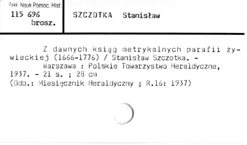 0117-0593.jpg