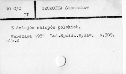0117-0594.jpg