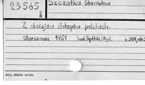 0117-0595.jpg