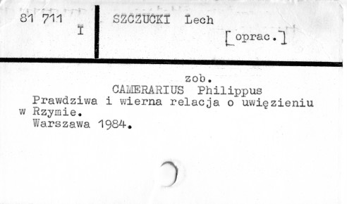 0117-0597.jpg