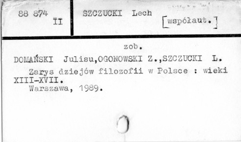 0117-0599.jpg