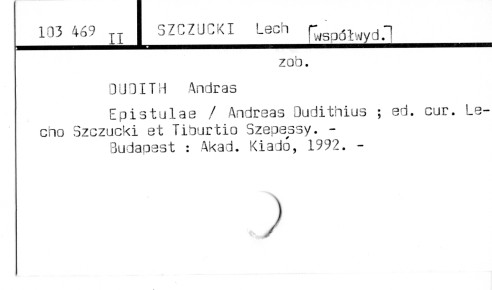 0117-0600.jpg