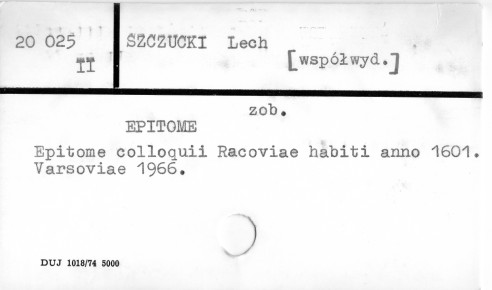 0117-0601.jpg