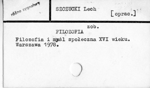 0117-0603.jpg