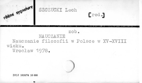 0117-0605.jpg