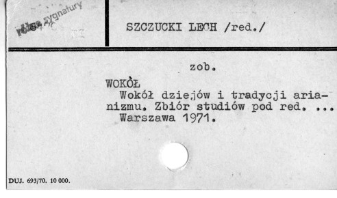 0117-0607.jpg