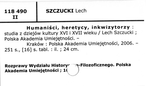 0117-0609.jpg