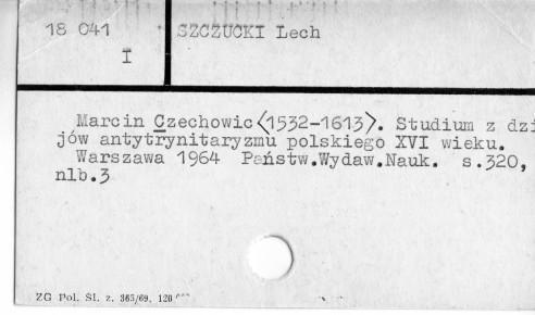0117-0611.jpg