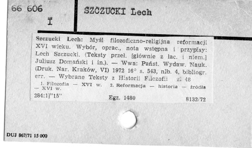 0117-0612.jpg