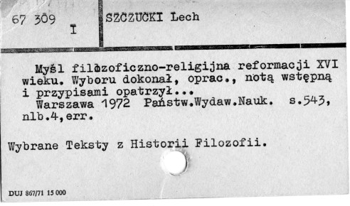 0117-0613.jpg