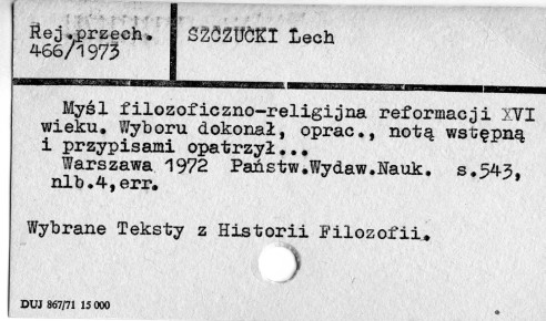 0117-0615.jpg