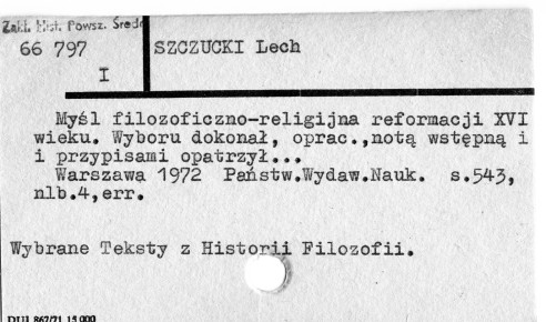 0117-0617.jpg