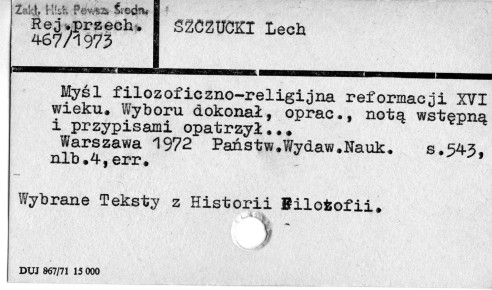 0117-0619.jpg