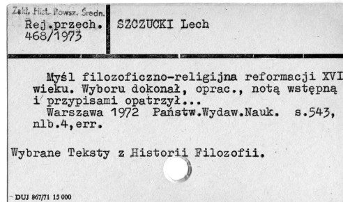0117-0620.jpg