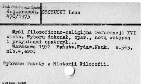 0117-0622.jpg