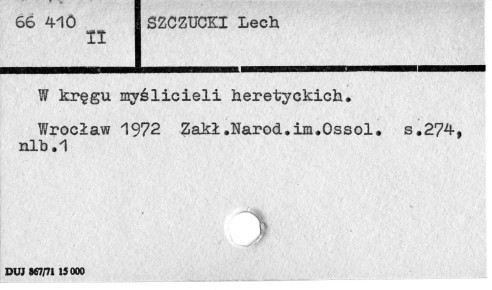 0117-0625.jpg
